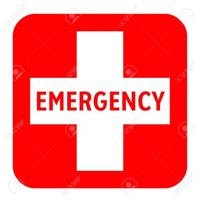 Ampliar imagen: Consultorio privado