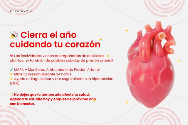 Ampliar imagen: Azuna Medical Center