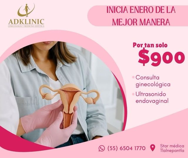 Ampliar imagen: STAR MEDICA TLALNEPANTLA  consultorio 701