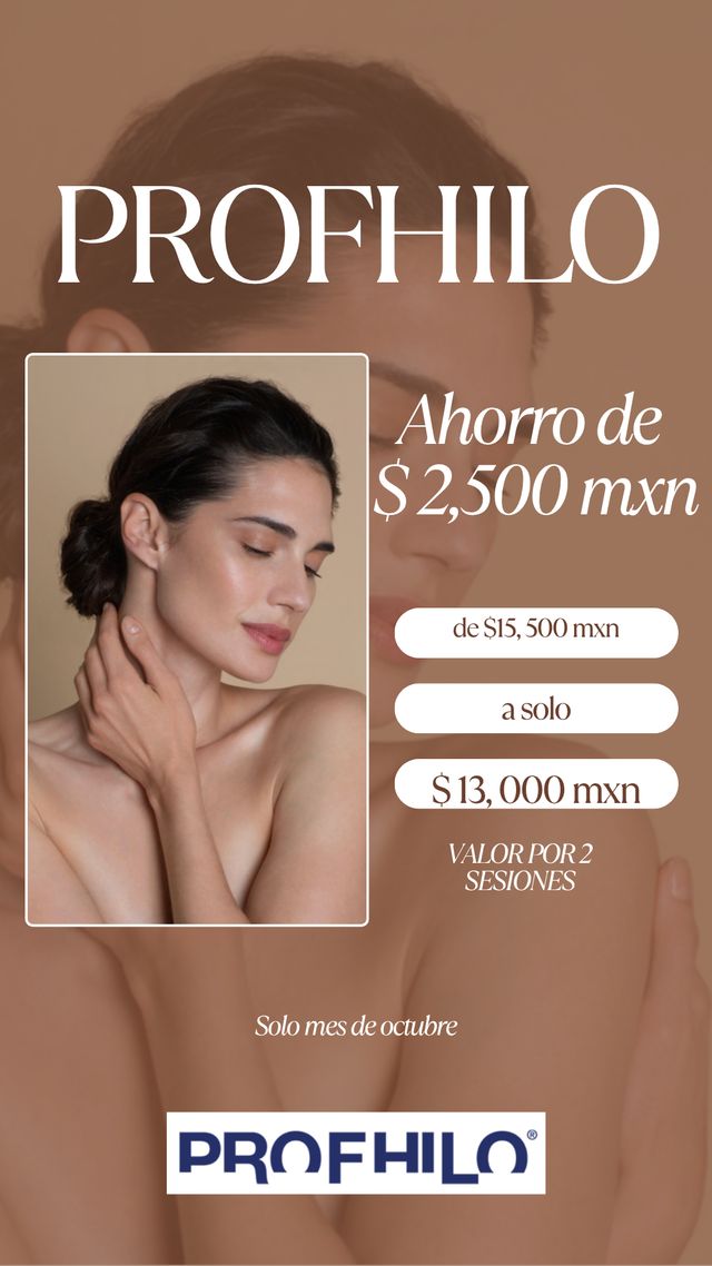 Ampliar imagen: CIME