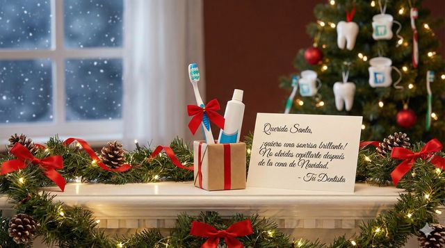 Ampliar imagen: Plaza Bugambilias, Local 18