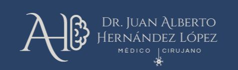 Ampliar imagen: Hospital Español Pachuca