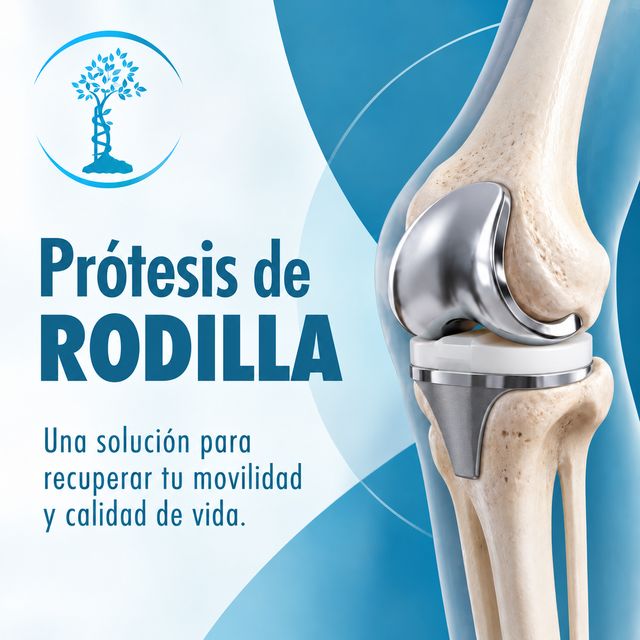 Ampliar imagen: Traumatologia y Ortopedia, Aguascalientes