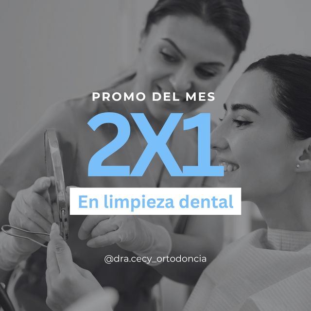 Ampliar imagen: Consultorio Dental Cahuacan