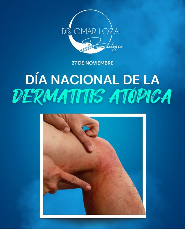 Ampliar imagen: Consultorio privado