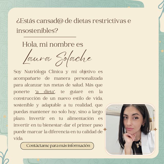 Ampliar imagen: Consultorio privado