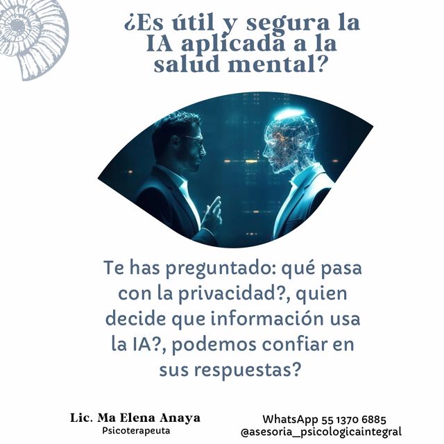 Ampliar imagen: Consulta en línea