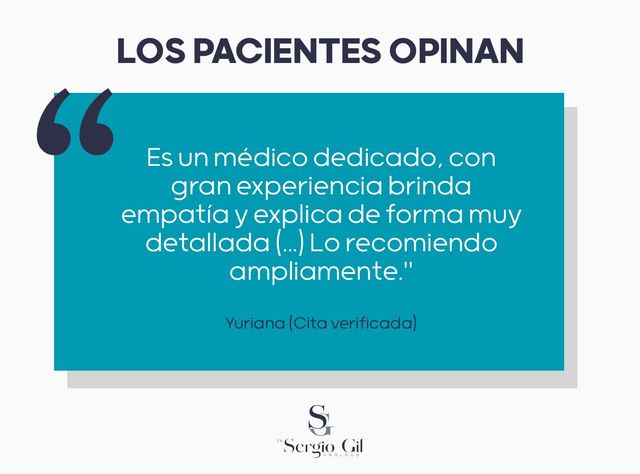 Ampliar imagen: Consultas en línea