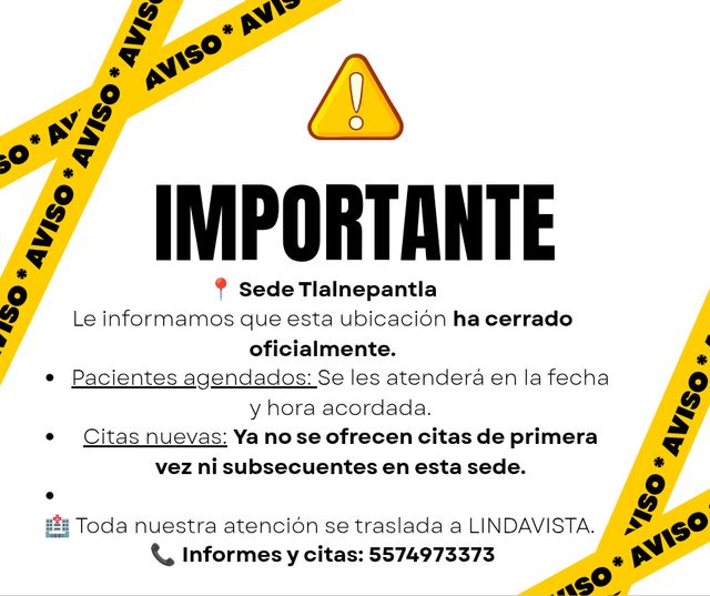 Ampliar imagen: 