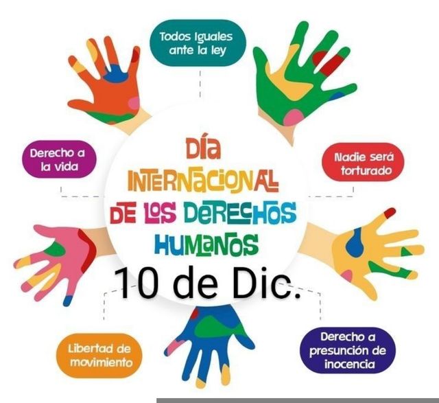 Ampliar imagen: Clínica en Psicología  Kosmus Maku