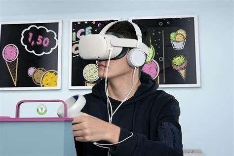 Ampliar imagen: Clinica de Neurociencias Mexico- Cuba