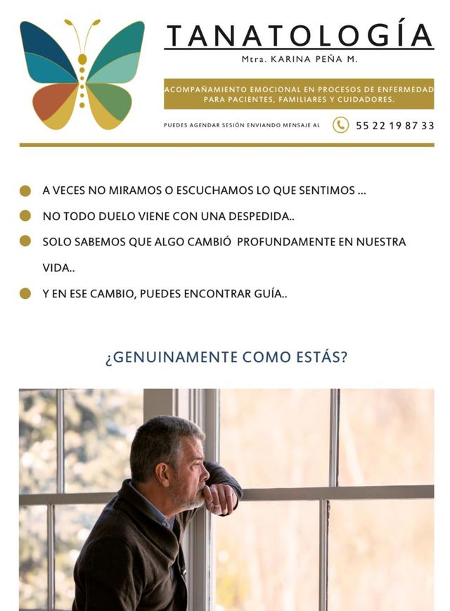 Ampliar imagen: ONCOLOGÍA INTEGRAL SATÉLITE