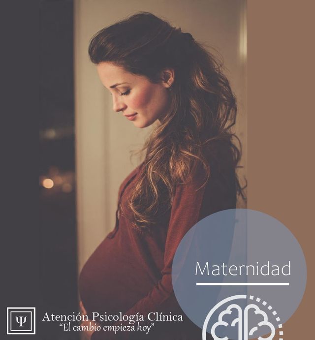 Ampliar imagen: Alta California (Terapia en Línea)