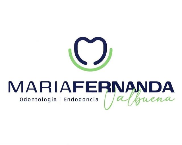 Ampliar imagen: Consultorio Dental Dra. Ma. Fernanda Valbuena F.