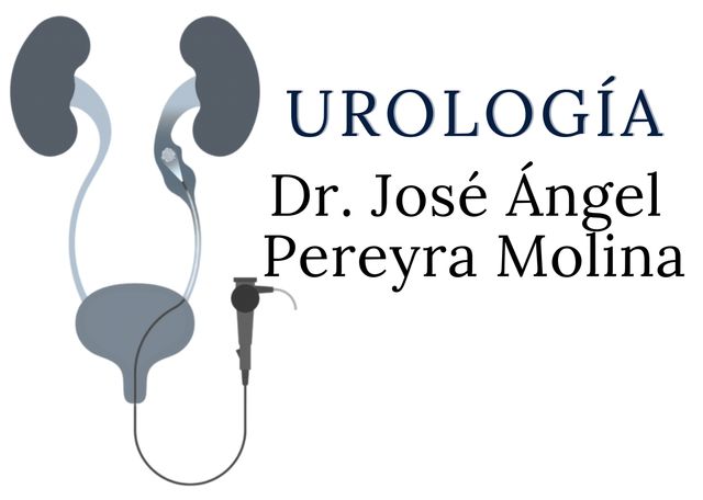 Ampliar imagen: Torre HV Consultorio 303