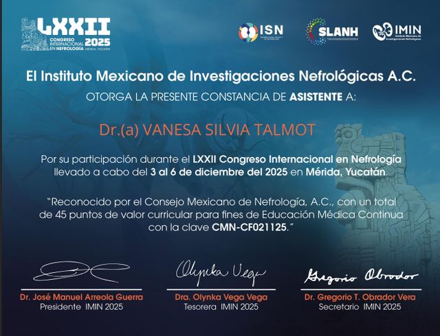 Ampliar imagen: VIDEOCONSULTA (VIDEOLLAMADA)