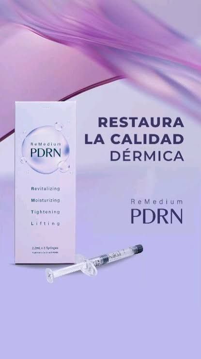 Ampliar imagen: Making Beauty Clinic