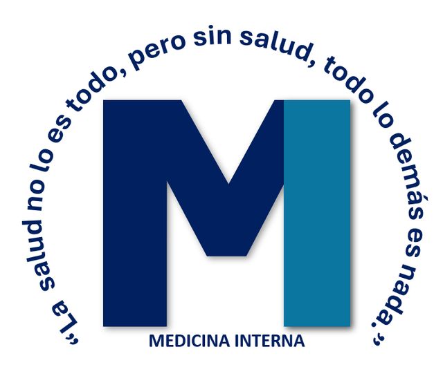 Ampliar imagen: Medicina Interna