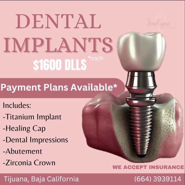 Ampliar imagen: AB dental