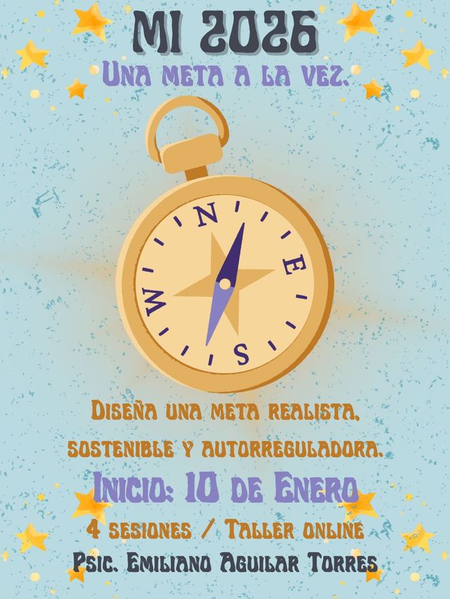 Ampliar imagen: Centro Psicológico Creativa.