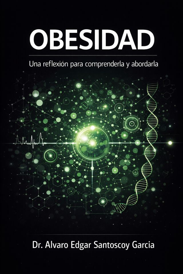 Ampliar imagen: Nutrición Clinica y Obesidad
