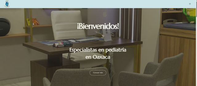 Ampliar imagen: Torre Médica Universidad