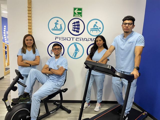 Ampliar imagen: YESKINES