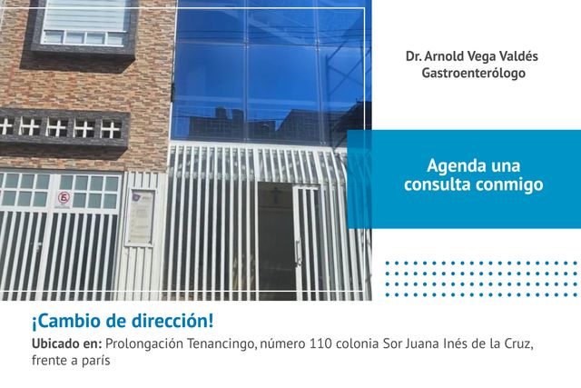 Ampliar imagen: Consultorio Torre Sumar