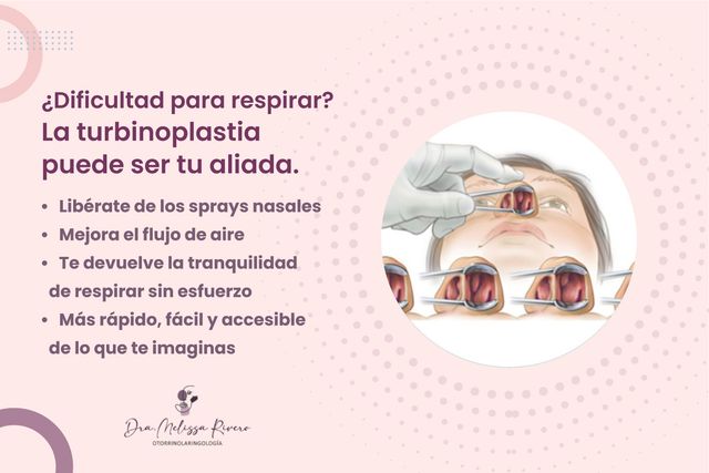 Ampliar imagen: Torre Trez