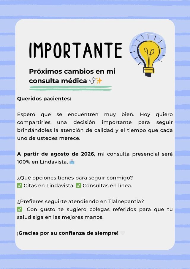 Ampliar imagen: Consultorio particular