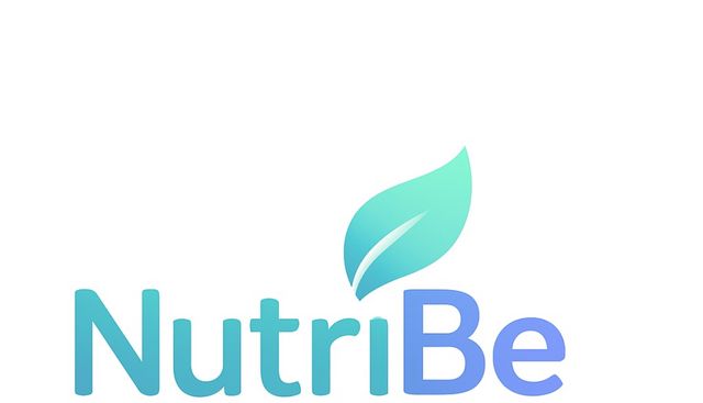 Ampliar imagen: Torres Médicas de Angelópolis Torre 1 piso 12 consultorio 1204