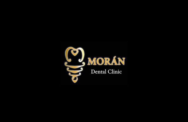Ampliar imagen: Moran Dental Clinic