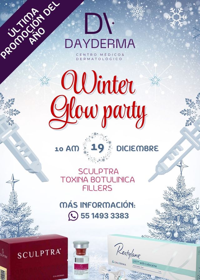 Ampliar imagen: Consultorio Privado Polanco Hegel