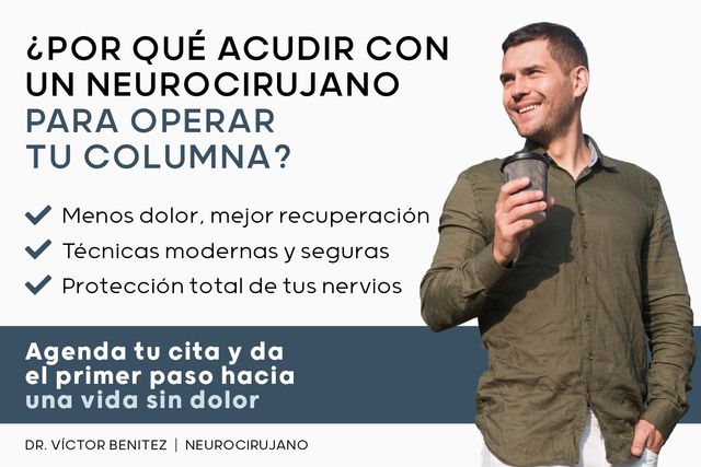Ampliar imagen: H. Muguerza Alta Especialidad consul 610 piso 6