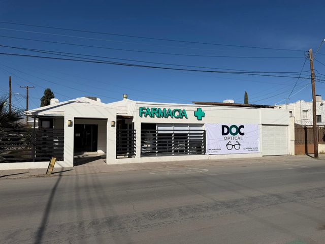 Ampliar imagen: DOC MEDICA