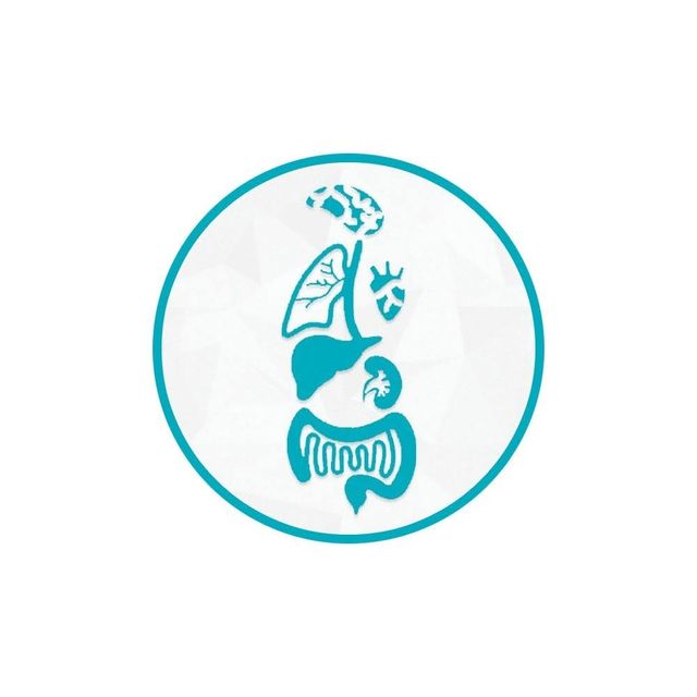 Ampliar imagen: Medicina Interna, Obesidad y Metabolismo. Dr. Hugo H. Alvarado Martinez