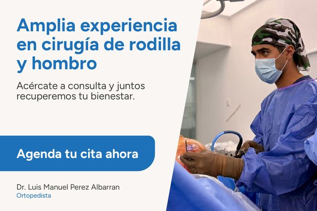 Ampliar imagen: Hospital Star Médica Lomas Verdes Piso 11, Suite 3, Consultorio 2.