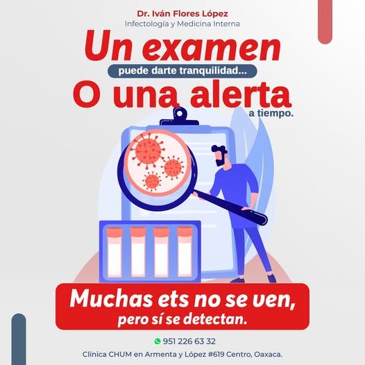 Ampliar imagen: Consultorio privado