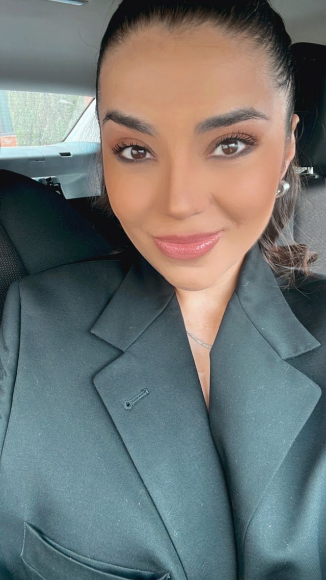 Ampliar imagen: Consultorio en línea