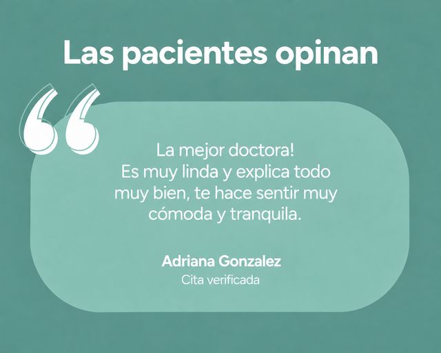 Ampliar imagen: COPERNICO