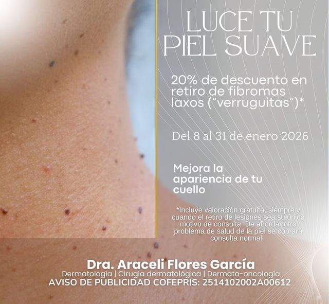 Ampliar imagen: Centro López Mateos