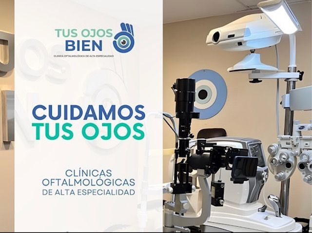 Ampliar imagen: Clinica SIS temixco
