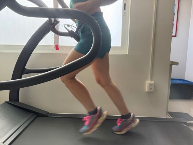 Ampliar imagen: HOSPITAL CMQ CENTRO - ZONA ROMANTICA