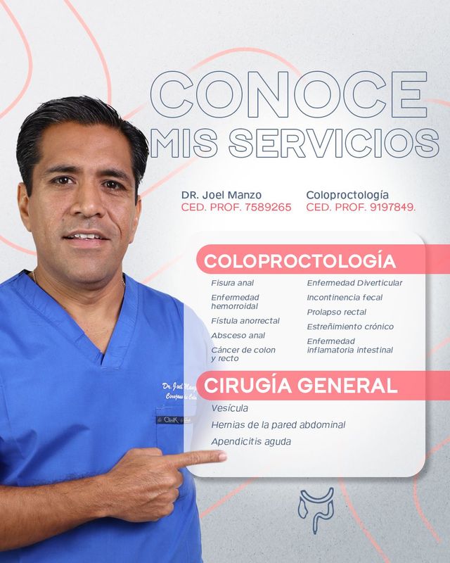 Ampliar imagen: Consultorio privado