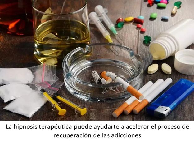 Ampliar imagen: Consultorio privado