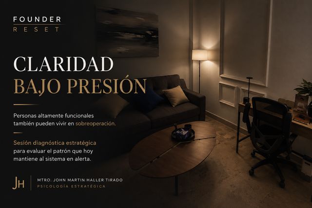 Ampliar imagen: Consultorio Leones