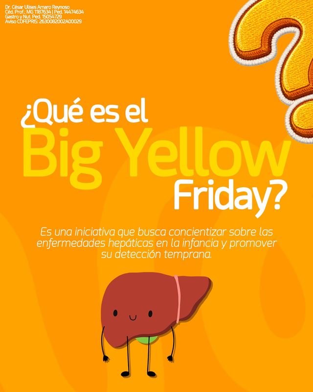 Ampliar imagen: Reforma, Veracruz.