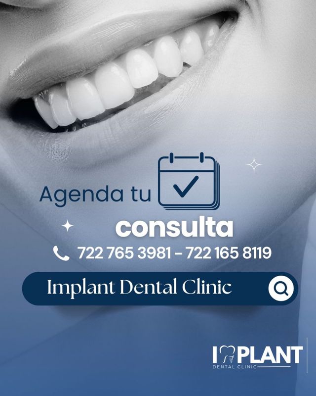 Ampliar imagen: Hospital Centro Médico de Toluca, Piso 2. Consultorio en Check Up, 2° nivel de Servicios Especializados, Área de Check Up.