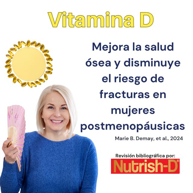 Ampliar imagen: Instituto de Ciencia y Medicina Genómica