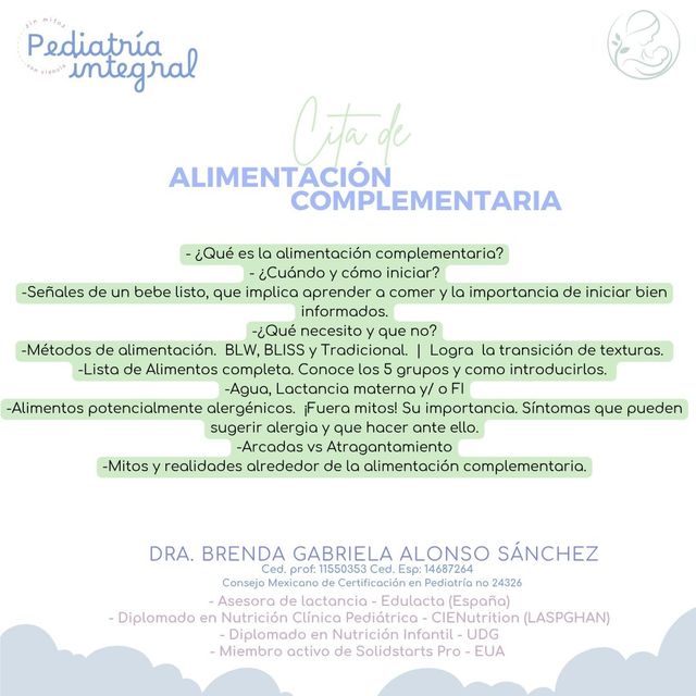 Ampliar imagen: VALSTAR MEDICAL